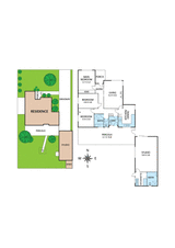 https://images.listonce.com.au/custom/160x/listings/45-goodwood-drive-springvale-vic-3171/543/01651543_floorplan_01.gif?6x3giNd-kyQ