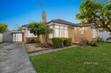 https://images.listonce.com.au/custom/160x/listings/45-goodwood-drive-springvale-vic-3171/543/01651543_img_01.jpg?OvPQANrUmDc