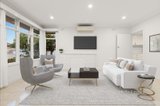 https://images.listonce.com.au/custom/160x/listings/45-goodwood-drive-springvale-vic-3171/543/01651543_img_03.jpg?0SHSC7fbctw