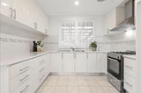 https://images.listonce.com.au/custom/160x/listings/45-goodwood-drive-springvale-vic-3171/543/01651543_img_04.jpg?n3Kqnkl7Z2M