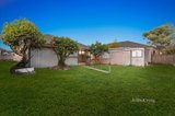 https://images.listonce.com.au/custom/160x/listings/45-goodwood-drive-springvale-vic-3171/543/01651543_img_09.jpg?LDt6dlIVMws