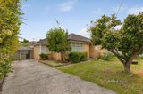 https://images.listonce.com.au/custom/160x/listings/45-goodwood-drive-springvale-vic-3171/985/01871985_img_01.jpg?HPwGy_7rWS0