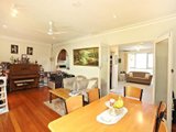 https://images.listonce.com.au/custom/160x/listings/45-great-ryrie-street-ringwood-vic-3134/483/00620483_img_02.jpg?XrnvsdlG4RM