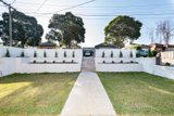 https://images.listonce.com.au/custom/160x/listings/45-grundy-grove-pascoe-vale-south-vic-3044/254/01562254_img_02.jpg?hCt-bqjyE10