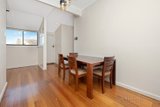 https://images.listonce.com.au/custom/160x/listings/45-grundy-grove-pascoe-vale-south-vic-3044/254/01562254_img_06.jpg?2jPoh7AH2kw