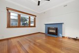 https://images.listonce.com.au/custom/160x/listings/45-grundy-grove-pascoe-vale-south-vic-3044/254/01562254_img_09.jpg?Xp_tPaDNh4A