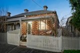 https://images.listonce.com.au/custom/160x/listings/45-haines-street-hawthorn-vic-3122/266/00691266_img_01.jpg?7YFofOgu4ZA