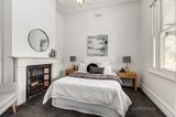 https://images.listonce.com.au/custom/160x/listings/45-haines-street-hawthorn-vic-3122/266/00691266_img_02.jpg?NSbkvmXtUNw