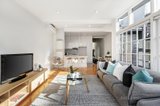 https://images.listonce.com.au/custom/160x/listings/45-haines-street-hawthorn-vic-3122/266/00691266_img_08.jpg?VexQv2b4bs4