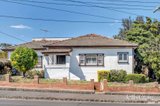 https://images.listonce.com.au/custom/160x/listings/45-halpin-street-brunswick-west-vic-3055/046/01820046_img_01.jpg?9Ce_PqKorOk