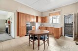 https://images.listonce.com.au/custom/160x/listings/45-halpin-street-brunswick-west-vic-3055/046/01820046_img_02.jpg?7coGVkC_7yA