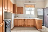 https://images.listonce.com.au/custom/160x/listings/45-halpin-street-brunswick-west-vic-3055/046/01820046_img_03.jpg?pxiYI9fhs8Y
