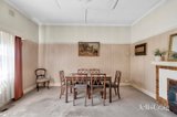 https://images.listonce.com.au/custom/160x/listings/45-halpin-street-brunswick-west-vic-3055/046/01820046_img_04.jpg?99m1ttJvXnc