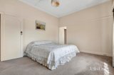 https://images.listonce.com.au/custom/160x/listings/45-halpin-street-brunswick-west-vic-3055/046/01820046_img_05.jpg?SRHRPhqMRKY