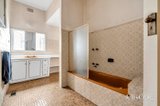 https://images.listonce.com.au/custom/160x/listings/45-halpin-street-brunswick-west-vic-3055/046/01820046_img_06.jpg?7UacEP_3uIE