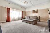 https://images.listonce.com.au/custom/160x/listings/45-halpin-street-brunswick-west-vic-3055/046/01820046_img_07.jpg?9pnYNZ3j1SA