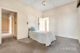 https://images.listonce.com.au/custom/160x/listings/45-halpin-street-brunswick-west-vic-3055/046/01820046_img_08.jpg?br9b-xWhjVw