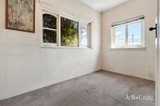 https://images.listonce.com.au/custom/160x/listings/45-halpin-street-brunswick-west-vic-3055/046/01820046_img_09.jpg?M--KQlPyiPQ