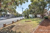 https://images.listonce.com.au/custom/160x/listings/45-halpin-street-brunswick-west-vic-3055/046/01820046_img_10.jpg?9kDG_cRnp0Q