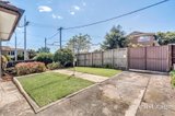 https://images.listonce.com.au/custom/160x/listings/45-halpin-street-brunswick-west-vic-3055/046/01820046_img_11.jpg?wNgqyIeRSME