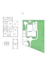 https://images.listonce.com.au/custom/160x/listings/45-hawthory-road-kilsyth-vic-3137/830/01985830_floorplan_01.gif?rZhLUdkOJZY