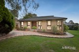 https://images.listonce.com.au/custom/160x/listings/45-hawthory-road-kilsyth-vic-3137/830/01985830_img_01.jpg?N76-xO8Y3XQ