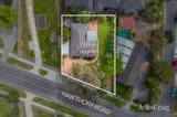 https://images.listonce.com.au/custom/160x/listings/45-hawthory-road-kilsyth-vic-3137/830/01985830_img_02.jpg?1mj4cq5j1QA