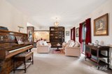 https://images.listonce.com.au/custom/160x/listings/45-hawthory-road-kilsyth-vic-3137/830/01985830_img_03.jpg?L8McFDEZ-y4