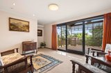 https://images.listonce.com.au/custom/160x/listings/45-hawthory-road-kilsyth-vic-3137/830/01985830_img_04.jpg?1zmBNc3dPy0