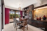 https://images.listonce.com.au/custom/160x/listings/45-hawthory-road-kilsyth-vic-3137/830/01985830_img_05.jpg?GIxg68-Pbd8