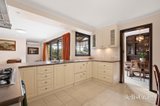 https://images.listonce.com.au/custom/160x/listings/45-hawthory-road-kilsyth-vic-3137/830/01985830_img_07.jpg?Q1_Ry8gjDEY