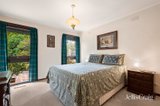 https://images.listonce.com.au/custom/160x/listings/45-hawthory-road-kilsyth-vic-3137/830/01985830_img_08.jpg?nMbq5jtJnog