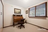 https://images.listonce.com.au/custom/160x/listings/45-hawthory-road-kilsyth-vic-3137/830/01985830_img_09.jpg?g6QBpn3fXuw