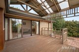 https://images.listonce.com.au/custom/160x/listings/45-hawthory-road-kilsyth-vic-3137/830/01985830_img_11.jpg?lVKGjFtiamw
