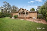 https://images.listonce.com.au/custom/160x/listings/45-hawthory-road-kilsyth-vic-3137/830/01985830_img_12.jpg?QQyDDFn3QLg