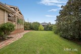 https://images.listonce.com.au/custom/160x/listings/45-hawthory-road-kilsyth-vic-3137/830/01985830_img_13.jpg?SQ3YEHuJfZ4