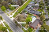 https://images.listonce.com.au/custom/160x/listings/45-hawthory-road-kilsyth-vic-3137/830/01985830_img_14.jpg?mJZ3Ou2umbQ