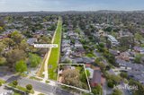 https://images.listonce.com.au/custom/160x/listings/45-hawthory-road-kilsyth-vic-3137/830/01985830_img_15.jpg?7LFblYV5Ue8