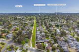 https://images.listonce.com.au/custom/160x/listings/45-hawthory-road-kilsyth-vic-3137/830/01985830_img_16.jpg?6BT1zMhdZXc