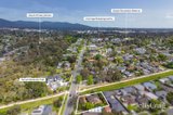 https://images.listonce.com.au/custom/160x/listings/45-hawthory-road-kilsyth-vic-3137/830/01985830_img_18.jpg?yzJ4sdfiL68