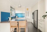 https://images.listonce.com.au/custom/160x/listings/45-herald-street-cheltenham-vic-3192/494/01828494_img_04.jpg?SGBC7dCzFA0