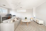 https://images.listonce.com.au/custom/160x/listings/45-herald-street-cheltenham-vic-3192/494/01828494_img_08.jpg?oGxNm_ovO88