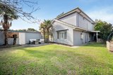 https://images.listonce.com.au/custom/160x/listings/45-herald-street-cheltenham-vic-3192/494/01828494_img_11.jpg?yPVwLyHsL8o