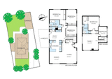 https://images.listonce.com.au/custom/160x/listings/45-herald-street-cheltenham-vic-3192/572/01748572_floorplan_01.gif?CwmeLpZdtco