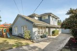 https://images.listonce.com.au/custom/160x/listings/45-herald-street-cheltenham-vic-3192/572/01748572_img_01.jpg?EHr0k5sNYuM