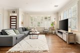 https://images.listonce.com.au/custom/160x/listings/45-herald-street-cheltenham-vic-3192/572/01748572_img_02.jpg?8EzVumRsnYk