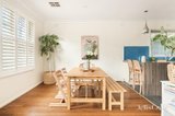 https://images.listonce.com.au/custom/160x/listings/45-herald-street-cheltenham-vic-3192/572/01748572_img_04.jpg?RhRvA_EgWjU