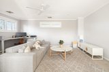 https://images.listonce.com.au/custom/160x/listings/45-herald-street-cheltenham-vic-3192/572/01748572_img_06.jpg?whG3NUkNoNI