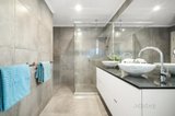 https://images.listonce.com.au/custom/160x/listings/45-herald-street-cheltenham-vic-3192/572/01748572_img_09.jpg?oyWK9hv9ccM