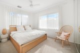 https://images.listonce.com.au/custom/160x/listings/45-herald-street-cheltenham-vic-3192/572/01748572_img_10.jpg?wG_h4MOBHzM